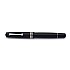 Leonardo Momento Magico Matte Black Anima Nera ST Vulpen