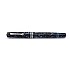 Leonardo Momento Magico Pietra Salata (Sandstone) ST Fountain pen