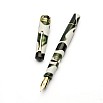 Leonardo Momento Magico Foglia GT Fountain pen