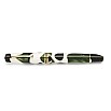 Leonardo Momento Magico Foglia GT Fountain pen