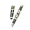 Leonardo Momento Magico Foglia ST Fountain pen