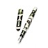 Leonardo Momento Magico Foglia ST Fountain pen