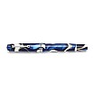 Leonardo Momento Magico Onda Blue ST Fountain pen