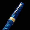 Leonardo Momento Magico Pithecusa GT Fountain pen