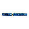 Leonardo Momento Magico Pithecusa GT Fountain pen