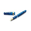 Leonardo Momento Magico Pithecusa GT Fountain pen