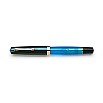 Leonardo Momento Magico Vista Spaghetti Baobab 2.0 RGT Fountain pen