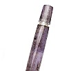 Leonardo Momento Magico Amethyst ST Fountain pen