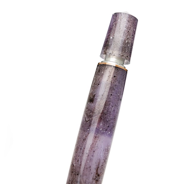 Leonardo Momento Magico Amethyst RGT Vulpen