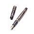Leonardo Momento Magico Amethyst RGT Vulpen