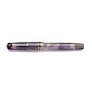 Leonardo Momento Magico Amethyst RGT Vulpen