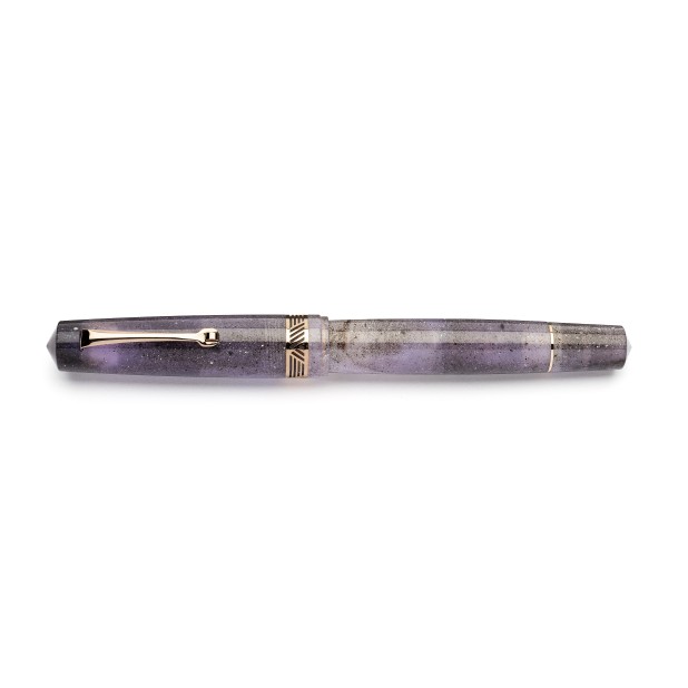 Leonardo Momento Magico Amethyst RGT Vulpen