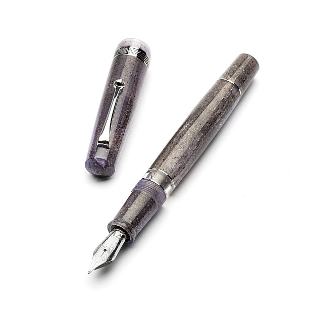 Leonardo Momento Magico Amethyst ST Vulpen
