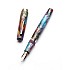Leonardo Momento Magico Fantasie Primary Manipulation 4 RGT Stylo Plume