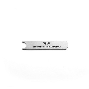 Leonardo Momento Magico Piston Tool