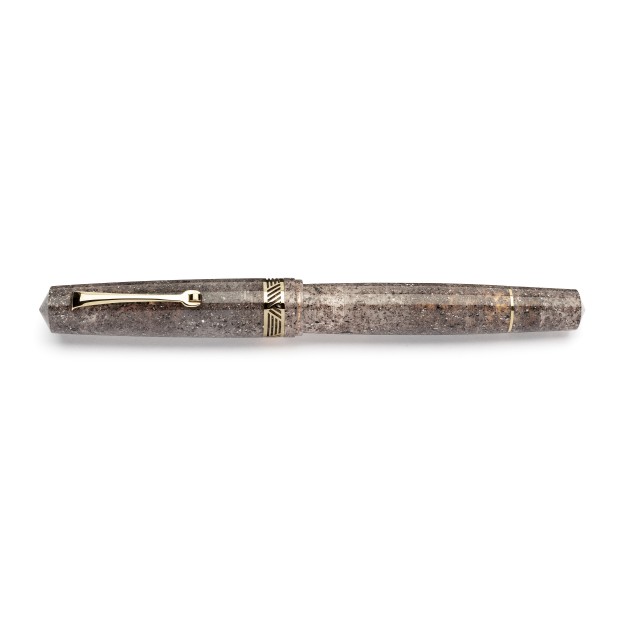 Leonardo Momento Magico Sea Sand GT Stylo Plume