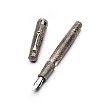Leonardo Momento Magico Sea Sand ST Fountain pen Leonardo Momento Magico Sea Sand ST Fountain pen