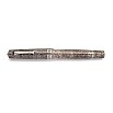 Leonardo Momento Magico Sea Sand ST Fountain pen Leonardo Momento Magico Sea Sand ST Fountain pen