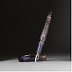 Leonardo Momento Magico Amethyst RGT Vulpen