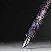 Leonardo Momento Magico Amethyst ST Fountain pen