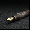 Leonardo Momento Magico Sea Sand GT Vulpen Leonardo Momento Magico Sea Sand GT Vulpen