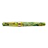 Leonardo Momento Zero Grande 2.0 Dutch Pen Show 2023 Exclusive GT  Stylo Plume