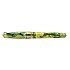Leonardo Momento Zero Grande 2.0 Dutch Pen Show 2023 Exclusive ST Fountain pen