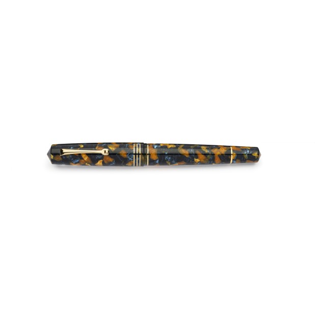Leonardo Momento Zero Grande 2.0 Crepuscolo Marino GT Vulpen