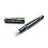 Leonardo Momento Zero Grande 2.0 Baobab ST Fountain pen