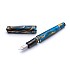 Leonardo Momento Zero Grande 2.0 Stardust ST Fountain pen