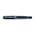 Leonardo Momento Zero Grande 2.0 Dark Hawaii ST Fountain pen