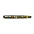 Leonardo Momento Zero Grande 2.0 Girasole ST Stylo Plume