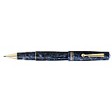 Leonardo Momento Zero Blue Sorrento GT Rollerball Leonardo Momento Zero Blue Sorrento GT Rollerball