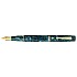 Leonardo Momento Zero Iride Green Blue GT Vulpen