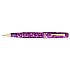Leonardo Momento Zero Lavender Purple GT Rollerball