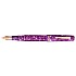 Leonardo Momento Zero Lavender Purple RGT Fountain pen