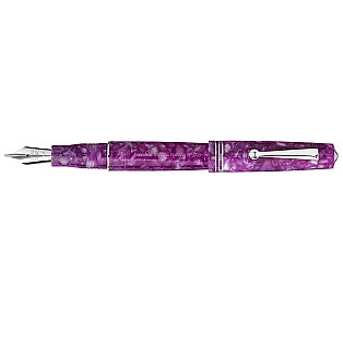 Leonardo Momento Zero Lavender Purple ST Vulpen