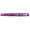 Leonardo Momento Zero Lavender Purple ST Rollerball