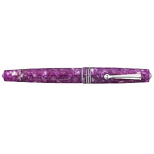 Leonardo Momento Zero Lavender Purple ST Vulpen
