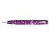 Leonardo Momento Zero Lavender Purple ST Rollerball