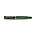 Leonardo Momento Zero Alga GT Fountain pen