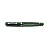 Leonardo Momento Zero Alga ST Fountain pen