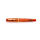 Leonardo Momento Zero Mango GT Fountain pen Leonardo Momento Zero Mango GT Fountain pen