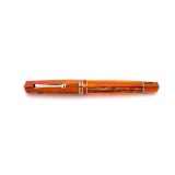 Leonardo Momento Zero Mango ST Fountain pen Leonardo Momento Zero Mango ST Fountain pen