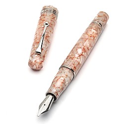 Leonardo Momento Zero Angel Skin ST Fountain pen