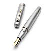 Leonardo Momento Zero Alumina LE GT Fountain pen Leonardo Momento Zero Alumina LE GT Fountain pen
