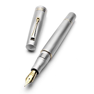 Leonardo Momento Zero Alumina LE GT Reservoarpenna