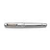 Leonardo Momento Zero Alumina LE GT Fountain pen Leonardo Momento Zero Alumina LE GT Fountain pen