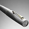 Leonardo Momento Zero Alumina LE GT Fountain pen Leonardo Momento Zero Alumina LE GT Fountain pen