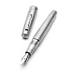 Leonardo Momento Zero Alumina LE ST Fountain pen Leonardo Momento Zero Alumina LE ST Fountain pen